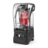 Gtech Bar Blender Gürültü Önceliyici Kapaklı 1680W 2.5L