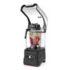 Gtech Bar Blender Gürültü Önceliyici Kapaklı 1680W 2.5L