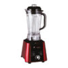 GTech Premium Bar Blender