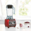 GTech Professional Bar Blender 1500W 2L