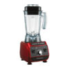 GTech Professional Bar Blender 1500W 2L