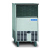 Scotsman Barline B 5022 Gurme Buz Makinesi, Kapasite 48 kg/gün, 900 W