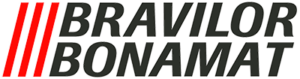 Ekofan.com.tr | Bravilor Bonamat Logosu