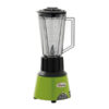 Santos NO:33 Bar Blender, 600W, 1.25 L