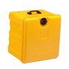 Avatherm 50 Thermobox, 19,5 Litre Kapasiteli