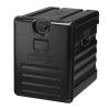 Avatherm 601 Thermobox, 83 Litre Kapasiteli