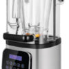 By Kitchen Vortex Silencer Bar Blender, 2 Litre Hazne, 1800 W