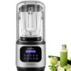 By Kitchen Vortex Silencer Bar Blender, 2 Litre Hazne, 1800 W