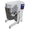 Mateka MKY 300UT Planet Mikser, 20 Litre, 3 Hızlı, 400V