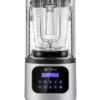 Vosco HS-212C Profesyonel Kapaklı Bar Blender, 2 Litre, 1500 W