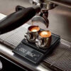 Coffee Tools KT-02 Hassas Kahve Tartısı