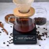 Coffee Tools KT-02 Hassas Kahve Tartısı