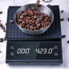 Coffee Tools KT-02 Hassas Kahve Tartısı