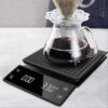 Coffee Tools KT-02 Hassas Kahve Tartısı