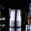 Coffee Tools SPP-7 Süt Potu Prof Pitcher, 700 ml, Ördek Ağızlı