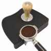 Coffee Tools TMT-01 Tamper Matı
