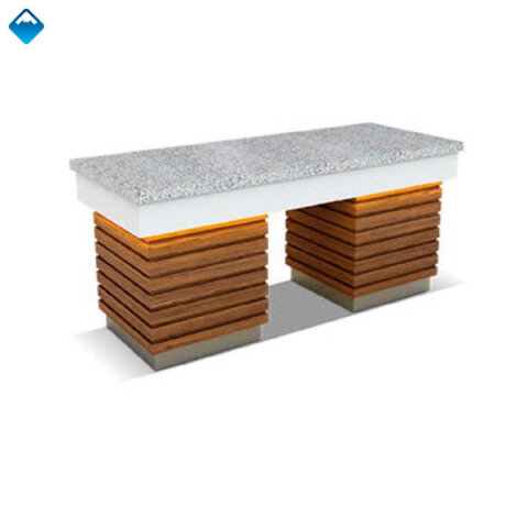 Nötr Servis Ünitesi